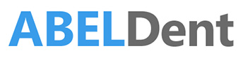 Free Software Trial