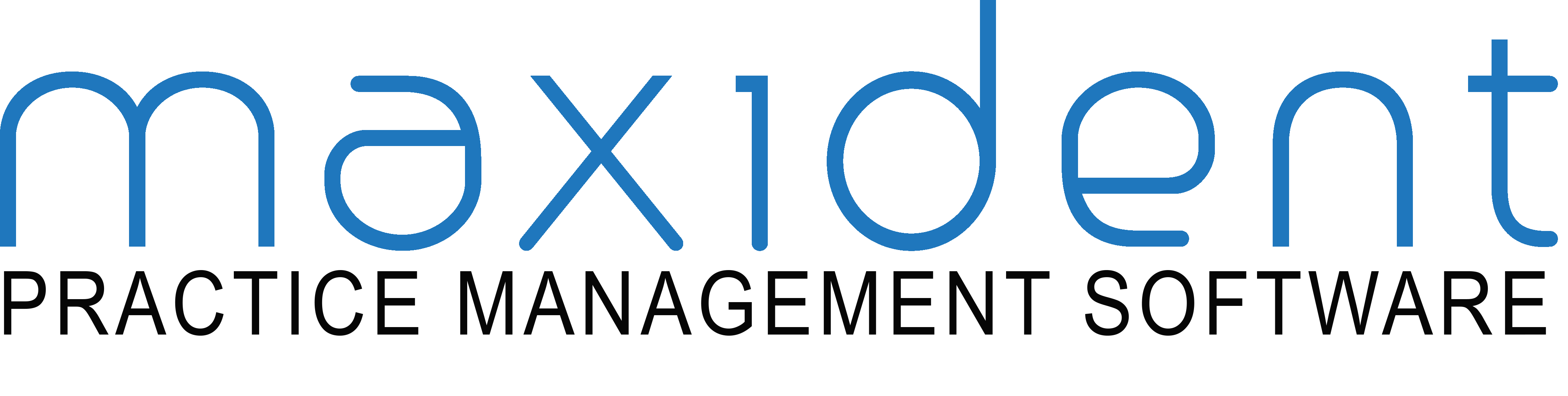 Receive our Patient Engagement Suite FREE for a whole year!