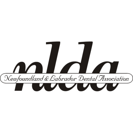 nlda logo