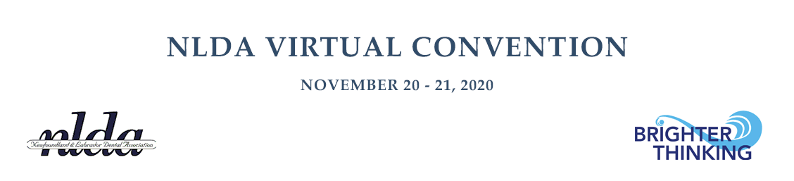 NLDA Virtual Convention